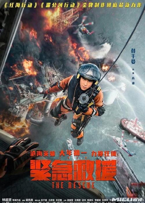 怎么买玛丽蒙特曼哈顿学院毕业证