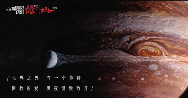怎么买假的特拉华谷学院成绩单