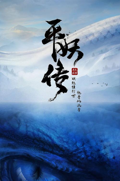 怎么办假兰开斯特大学文凭